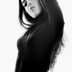 Simplicity