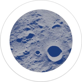 Blue Moon CC GmbH