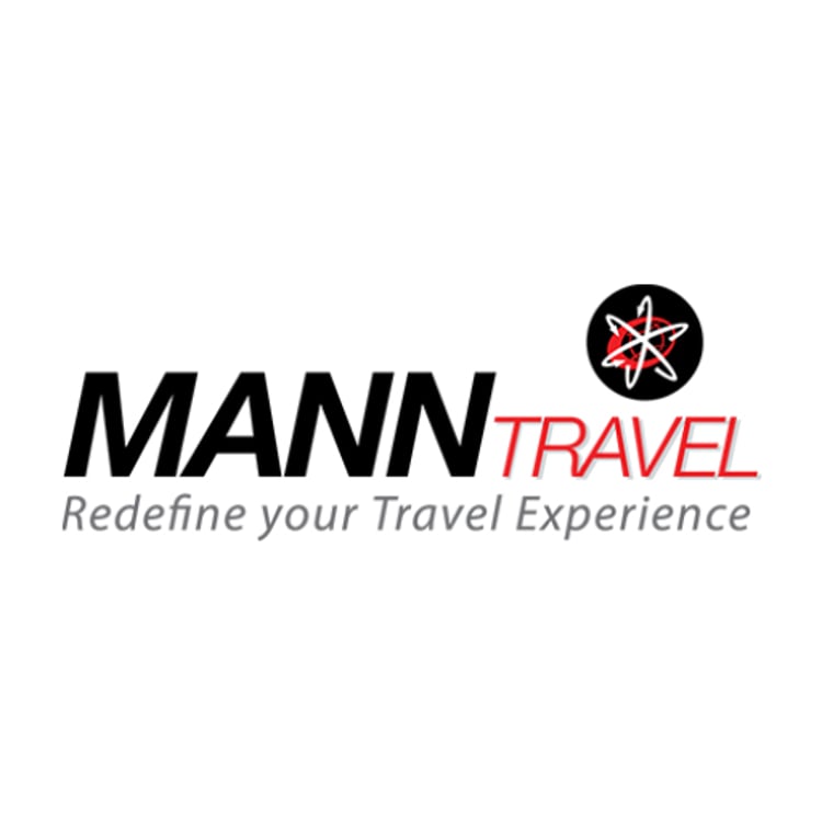 Mann Travel