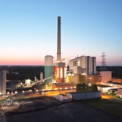 Industrie