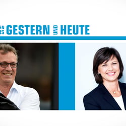 20160601 Präsi Gamesförderung 04