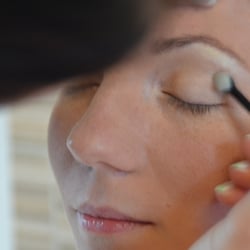 DSC 2062
