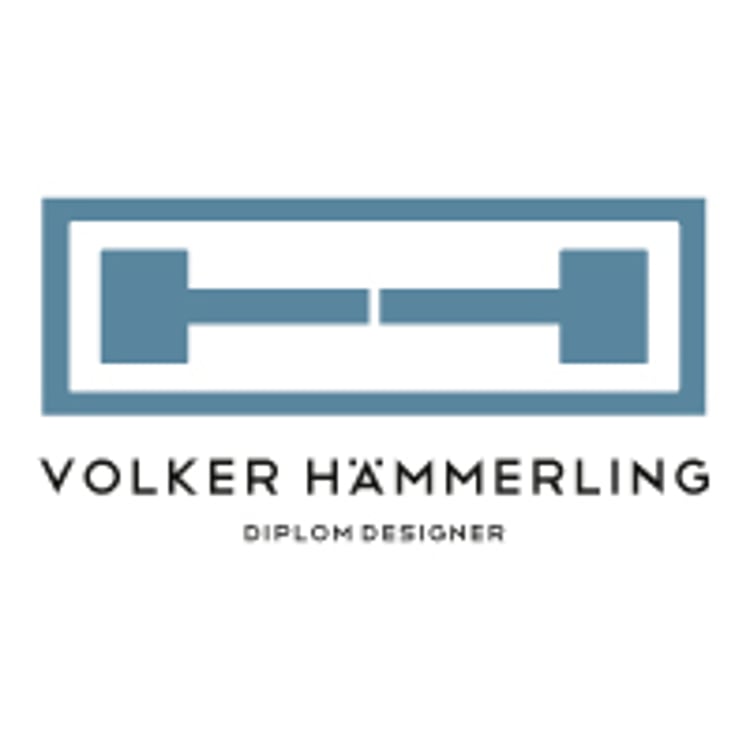Volker Hämmerling