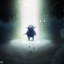 Konzeptart: Encounter_B