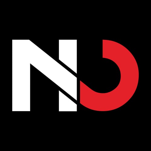 numero2 – Agentur für digitales Marketing GbR