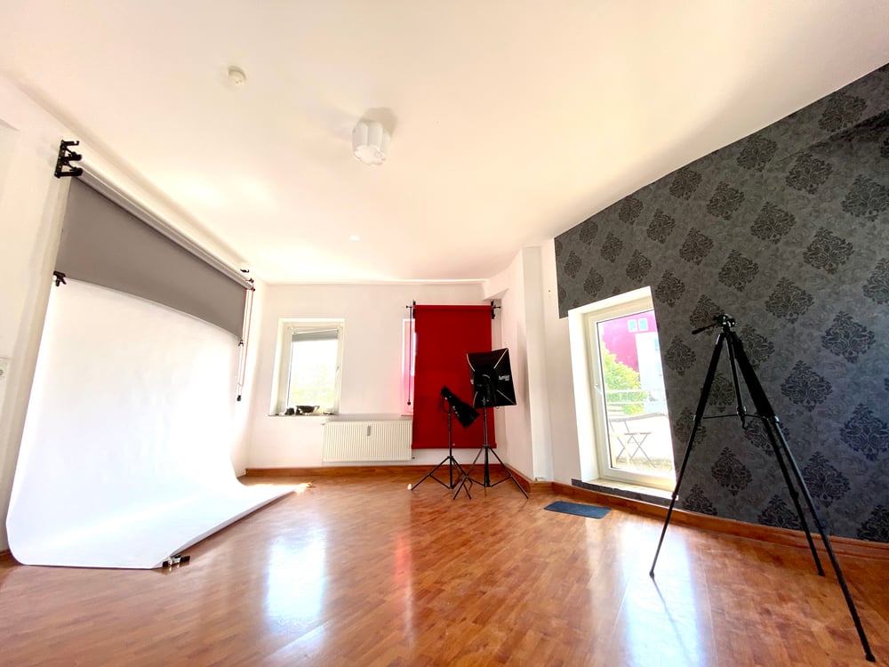 Studio
