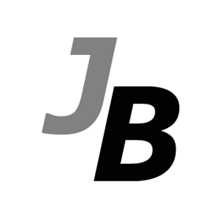 Jan Brand