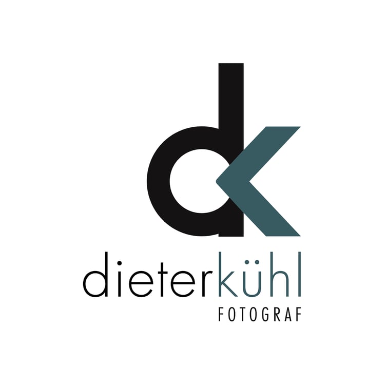 Dieter Kühl