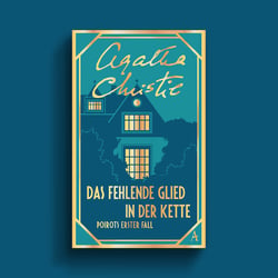 Umschlaggestaltung und Illustration