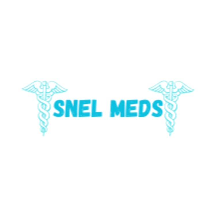 Snel Meds