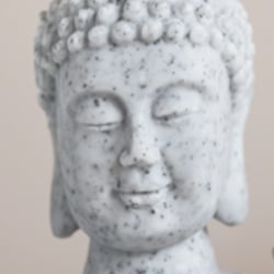 Herzklopfen Reiki Skills