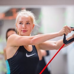 Sport und Fitness
