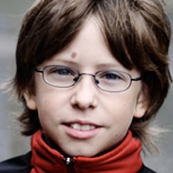 acht