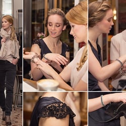 Fashion & Modetrends | Bleibtreu Store