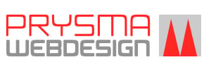 Prysma Webdesign Köln