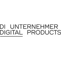 DI UNTERNEHMER – Digitalagentur GmbH