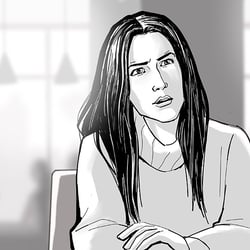 Storyboard_People