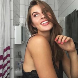 Make up
