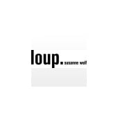 loup.susanne wolf gmbH