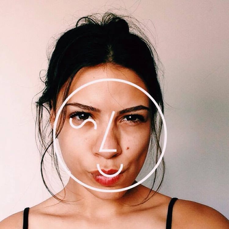 Yazmin Iturbide