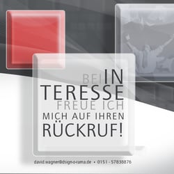 Jetzt aber!