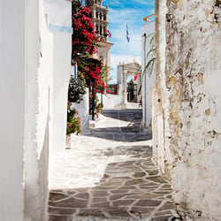 Greece05