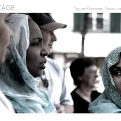 Portfolio024