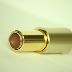 Kosmetik Nov. 2012