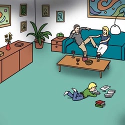 Wohnzimmer3