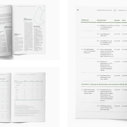 ZALF-Umwelterklärung 2020 – 6