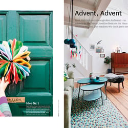 hygge magazin, nr. 3