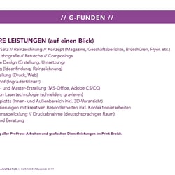 G-Funden