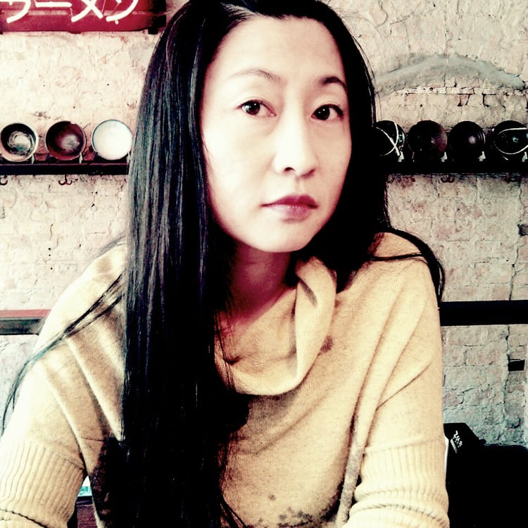 Baoying Bilgeri