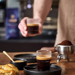 Coffee_3