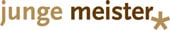 junge meister GmbH