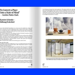 Slanted-Magazine-Special-Issue-Bavaria-29