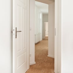 07 Immobilienfotografie Interieur