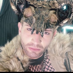 Musikvideo „Chum Chum“ – Rudy Chopper