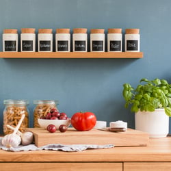 Produktfotografie für klotzaufklotz