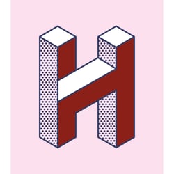 Werkzeug-Alphabet
