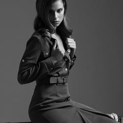 www.michaelcarnot.com