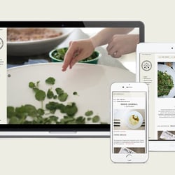 moko-web-responsive