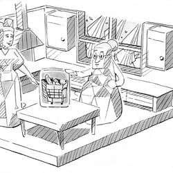 Storyboard – Smart Services_4