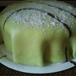 Torte