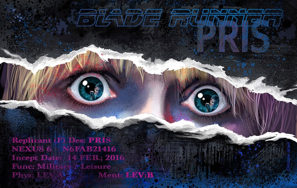 PRIS
