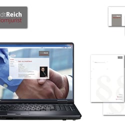 Rechtsberatung