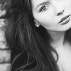 13 alexandraweissfotografie
