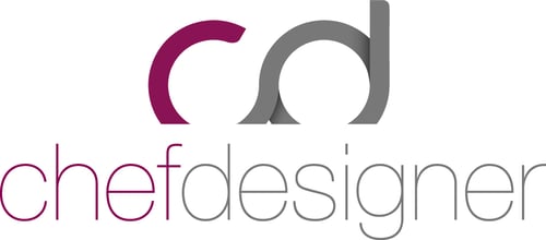chefdesigner – Werbeagentur Hamburg