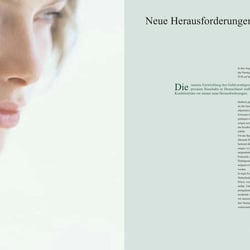 hallbaum geschaeftsbericht 2006 Seite 0405