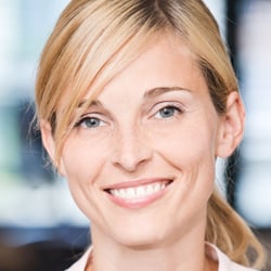 Ina Brunk|Marktforschung
